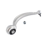 Front Right Lower Rearward Control Arm Replacement for Audi A4 A5 S4 S5 17-21 2L 3L 526846 62882619