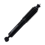 0-4" Front Lift Shocks fit for Chevy/GMC 2500 2001-2010 Twin-tube Shock Absorber 22121455