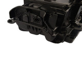 Engine Intake Manifold For 11-18 Ram 1500 19-21 Ram 1500 Classic 5.7L 68194114AC 68048074AD 02559431