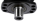 Drive Hydraulic Motor 500540A5120AAAAA RE3218040AA For White Drive 500 Series 94969755