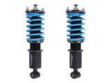 MaXpeedingrods T6 Coilovers Suspension Kit fit for Toyota Starlet FWD 1991-1999 37549331