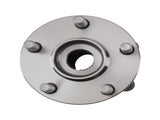 2x Rear Wheel Bearing Hub fit for Subaru Impreza WRX STI 2008-2014 512401 H512401 66377523