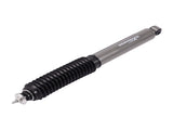 2x Rear Lift Shocks fit for Toyota Tundra 2000-2006 2WD 4WD 0-1.5" Gas Charged 12947748