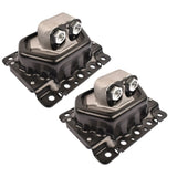 ZNTS 2* Engine Mountings for Volvo 20499469, 20723224, 20499470, 21228153, 20499472 85755533