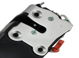 Door Lock Actuator LH fit for Jeep Grand Cherokee Sport 1999-2004 55363473AC 86988061
