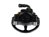 Power Steering Pump Pulley Fit for Ford Flex Taurus MKS MKT 2009-12 8A8Z3A674A 53212071