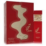 Arabiyat Prestige Habiba by Arabiyat Prestige Eau De Parfum Spray 3.4 oz for Women FX-568804