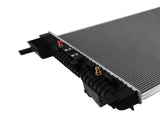 Aluminum Cooling Radiator fit for Ford F-450 Super Duty 6.8L 2008-2016 8C3Z8009A 33851581