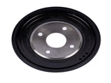 Engine Crankshaft Pulley Fits For Jeep Liberty 2.8CRD L4 Diesel 2002-2007 5072669AA 05072669AA 18722156