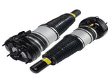 2X Front Air Ride Suspension Air Struts Replacement for Audi A6 RS6 A7 A8 Bentley Mulsanne 3.0L 4.2L 88594501