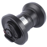 Bottom Roller Fits for Kubota KX033-4 U35-4 Undercarriage Replace RC788-21702 09682467