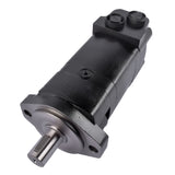 Hydraulic Motor 104-1143-006 104-1143 Fits Eaton Char-Lynn 2000 Series 395CC/r 00185952