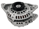 80A Alternator fit for Nissan Frontier/Xterra 3.3L 99-02 23100-4S100 13789 204-4027 04089949
