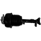 Front Right Air Shock Strut with ADS Fit for Mercedes-Benz W218 CLS400 CLS550 RWD 2012-2018 49826009