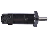 Drive Hydraulic Motor fits Eaton Char-Lynn 2000 Series 104-1390-006 104-1390 47904935