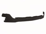 NEW Primered Steel Front Bumper Face Bar for 2019 2020 2021 Chevy Silverado 1500 54693333