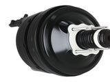 Power Brake Booster Fit for Chrysler Town & Country Dodge Grand Caravan 2011-2016 15101554