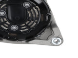 12V 160A Alternator fit for Dodge Ram 2500 3500 5.7L 2011-2018 BR6519 290-5519 36316863