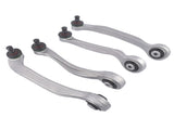 4X Upper Control Arms Replacement for Bentley Continental Gt Gtc & Flying Spur 2004-2018 70998321