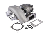 Turbocharger w/Gaskets GT3582R for Honda K20, H22, F22, Nissan SR20DET, RB20/25 49160616