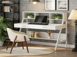 Computer Desk,Office Desk 79626347