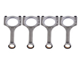 4Pcs Connecting Rods Fit for Kia Optima 2011-18 Hyundai Santa Fe Sport 2017-18 2.4L 18846912