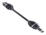 Front Left & Right CV Joint Axle fit for Polaris Ranger XP 700 2009 1332606 1332856 98847799