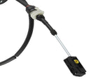 1x Automatic Transmission Shifter Cable fit for Ford Focus 2005 2006 2007 2.0L 2.3L 37005188