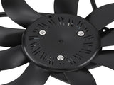 Cooling Fan Assembly fit fit for BMW M3 2008-2012 2013 17112283621 17 11 2 283 621 40290174