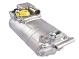 A/C Compressor Replacement for BMW 330e 530e 740e X3 X5 xDrive 2016-2024 64529496106 64529364872 03723694