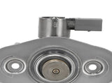 High Pressure Fuel Pump fit for BMW 228i 328i 428i 528i Z4 2.0L I4 13517584461 38471720