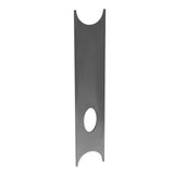 Upper Control Trailing Arm Mount Frame Patch Kit fit for Chevy Chevrolet GMC Envoy 84436602