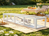 Outdoor Cat Tunnel 16666005