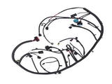 Engine Harness fit for Ford Excursion F-Series Super Duty 6.0L 2004 4C3Z12B637CA 14770786
