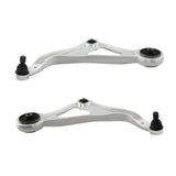 Front Lower Control Arms Ball Joints fit for Nissan Altima 2013-2018 Maxima 16-23 40627472