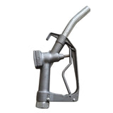 12V Explosion-proof Petrol Pump Assembly Set Red 81106095