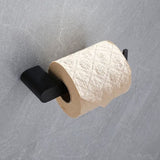 5- Piece Bathroom Hardware Set W928P147467