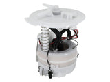 Fuel Pump Module fit for 2004-2006 Nissan Altima Quest Maxima 2.5L 3.5L E8545M 00783755