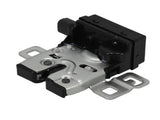 Door Latch Actuator Right fit for Mini Cooper Roadster 2012-2015 51242754528 23488122