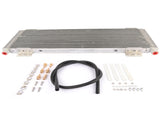 Automatic Transmission Performance Oil Cooler LPD47391 Fit for Max Heavy Duty 40,000 GVW 96007178