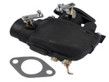 Carburetor for Ford 850 851 860 861 871 881 Marvel TSX662 TSX769 TSX813 66948115