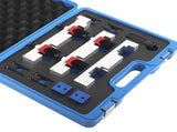 Engine Camshaft Timing Alignment Tool Kit fit for Mercedes Benz M133 M260 M264 M270 96095987