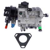 Injection Fuel Pump Replacement for Perkins T2332 Engine 2643D641 8924A491T 8924A492T 34410958