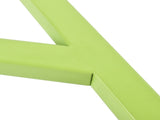 92cm Heavy Duty 12V PDR Light LED Lamp Auto Body Dent Removal Repair Tools Kit Reflection Board with 11257098