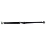 Rear Drive Shaft Assembly 986-041 Replacement for Dodge Charger 5.7L 6.4L V8 RWD 2015-2019 57482143
