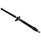 61 inch Rear Prop Drive Shaft Assembly for Subaru Forester 2009-2012 Auto 2.5L 43167693