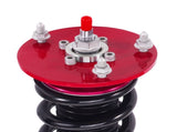 2x Front Coilovers Suspension Kit fit for DODGE CHARGER SRT8 2006-2010 RWD 01843302