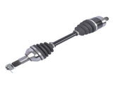 Rear Left CV Axle Fits for 2013-2017 Can-Am Outlander / Renegade 500 650 1000 800R 850 1000 1000R 29954544