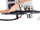 Fuel Pump Assembly 61200042 Fits for Harley Low Rider Fat Boy Sport Glide Heritage Classic FLFB 96165869