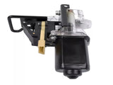 Trunk Lid Pulldown Motor Fit For 1986-2002 Cadillac Eldorado Buick 5 Pin 16889150 90442624